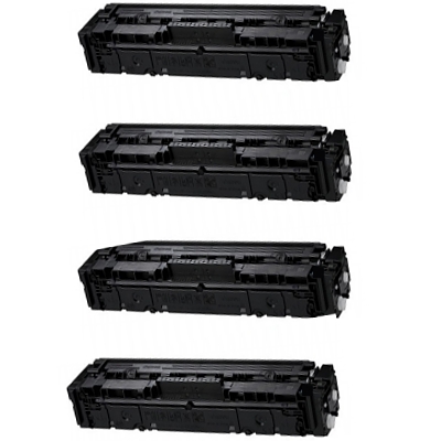 Canon CRG-067 magenta (1.2K)